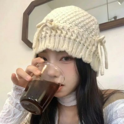 川流熙攘