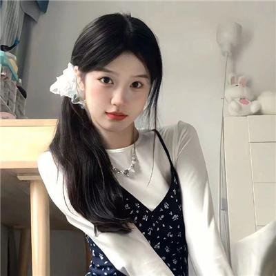爱你不爱