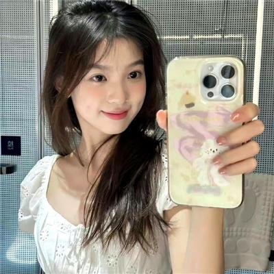 我爱你，现在去死吧