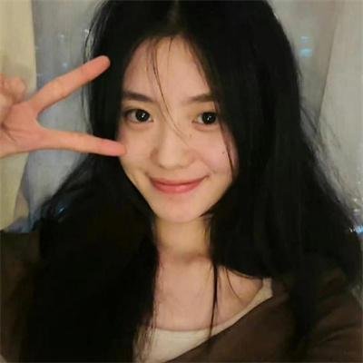 像妖惊魂