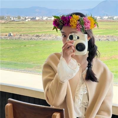 荒野迷案第二季