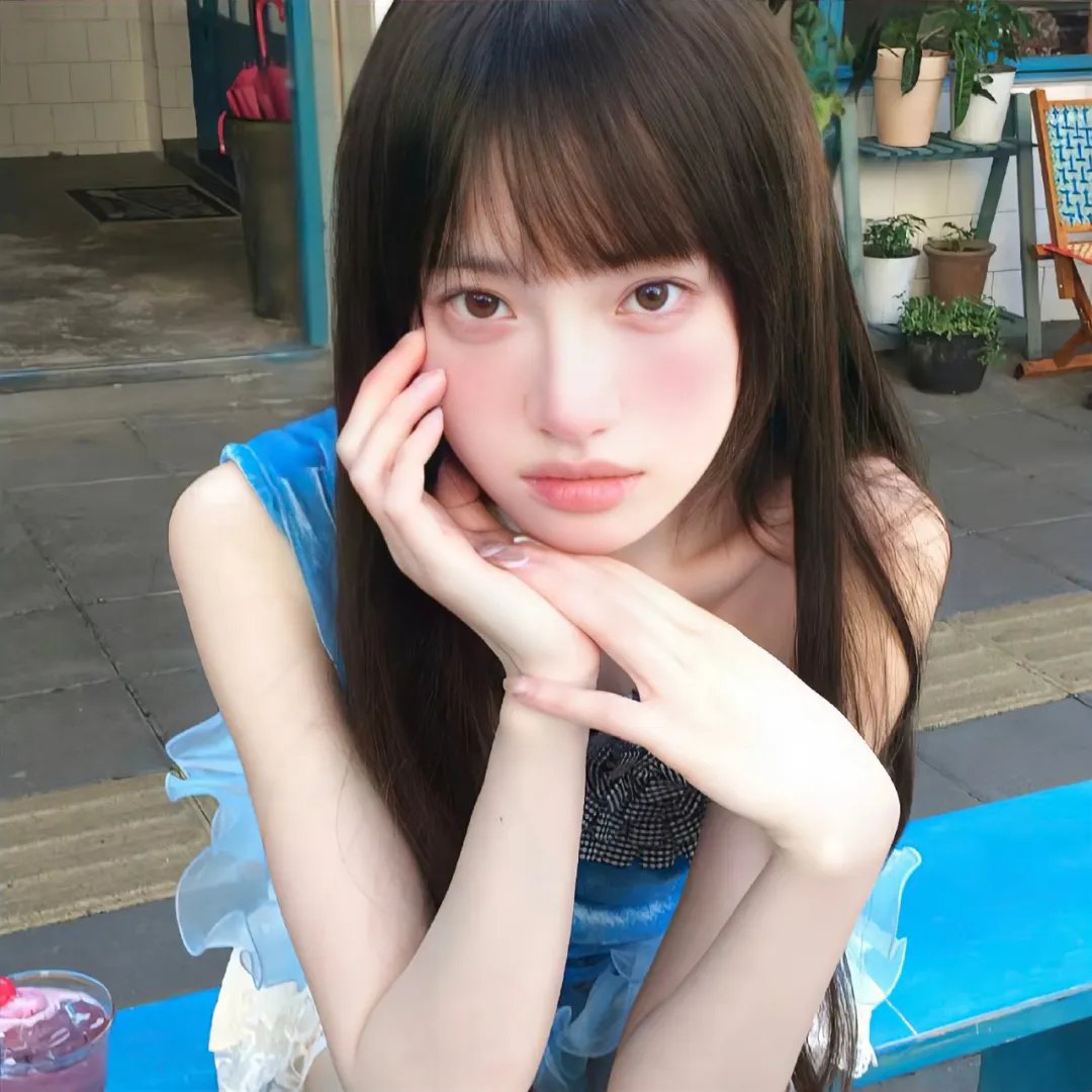 原声带2