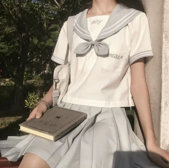 如此好运