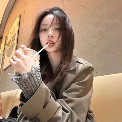 马尔科姆和玛丽