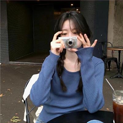 中国合伙人2