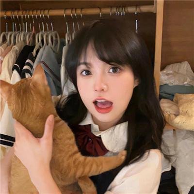 月满轩尼诗（粤语）