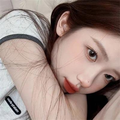 林中漫步