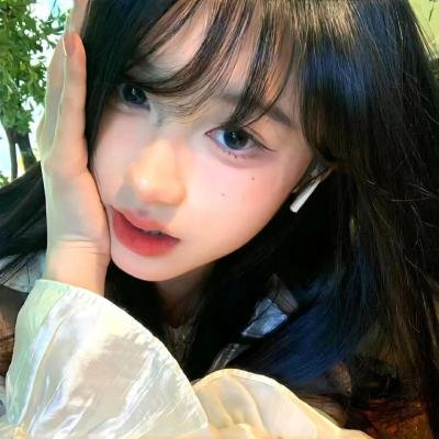热血痴心