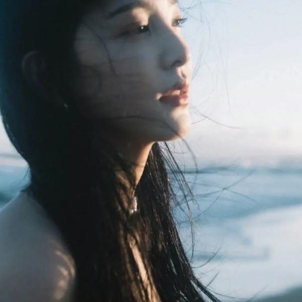 无名威尼斯人