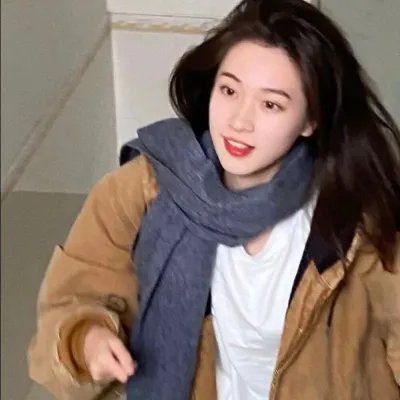 变革