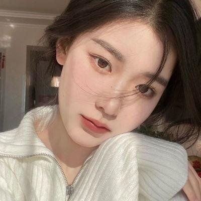 耀舞长安粤语