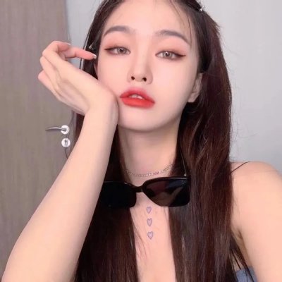 穿越时空的乐队