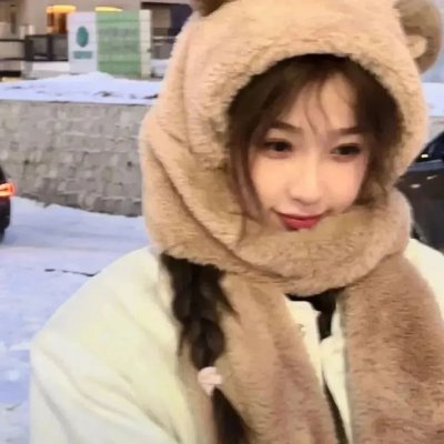 前度