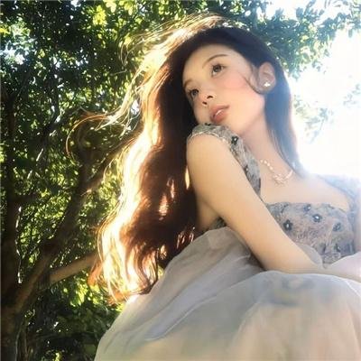 红粉舵爷