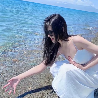 医妃难囚第三季